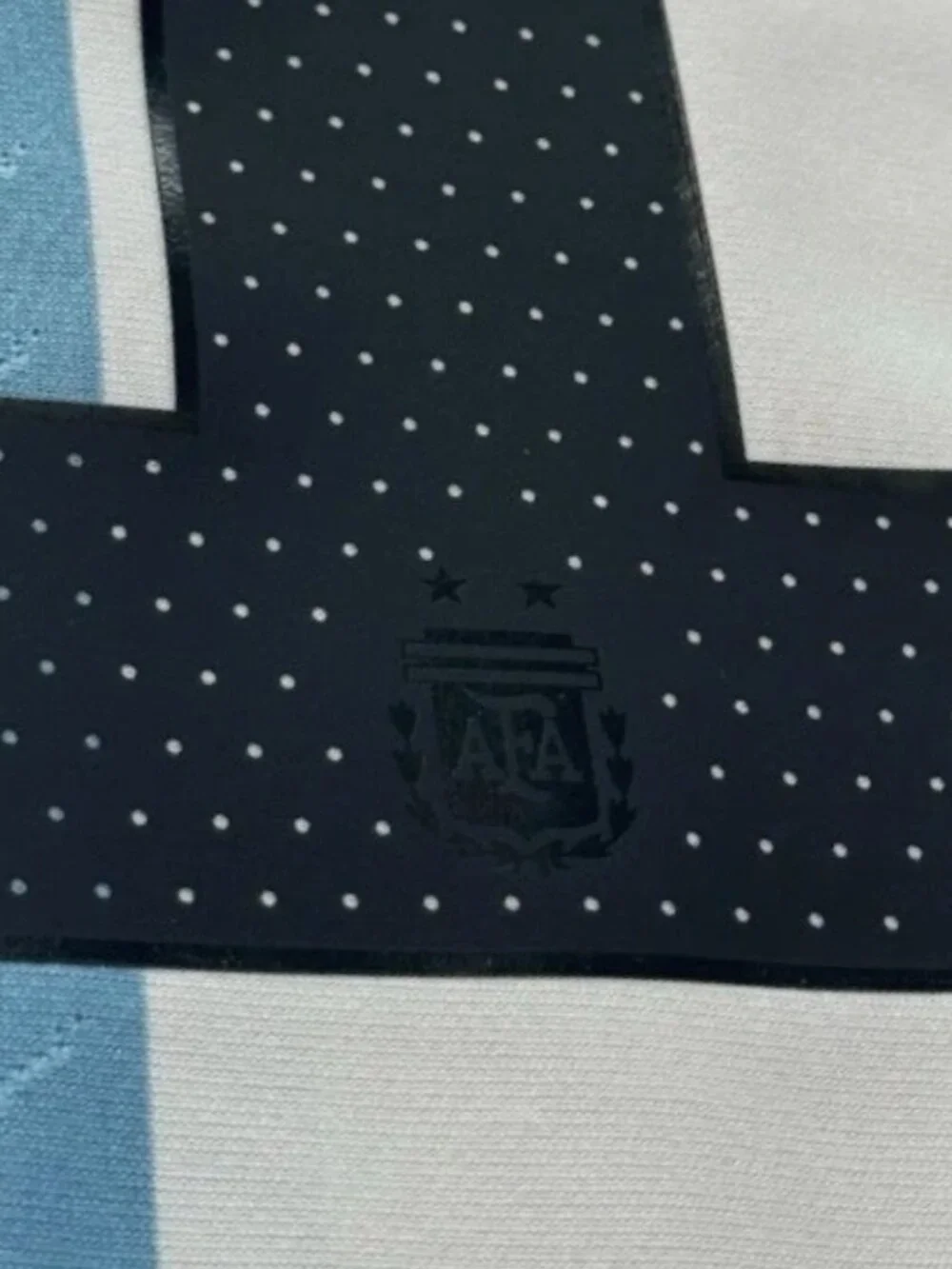 adidas authentic lionel