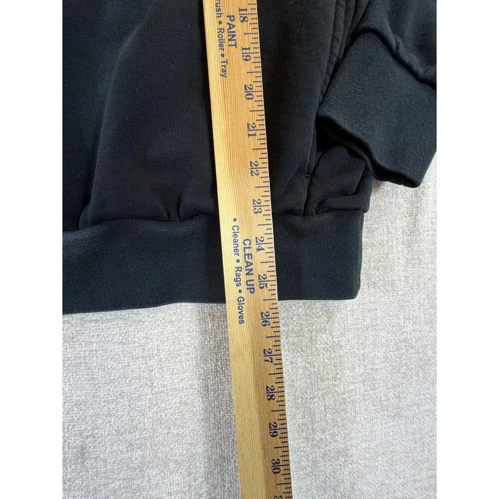 Lacoste men large