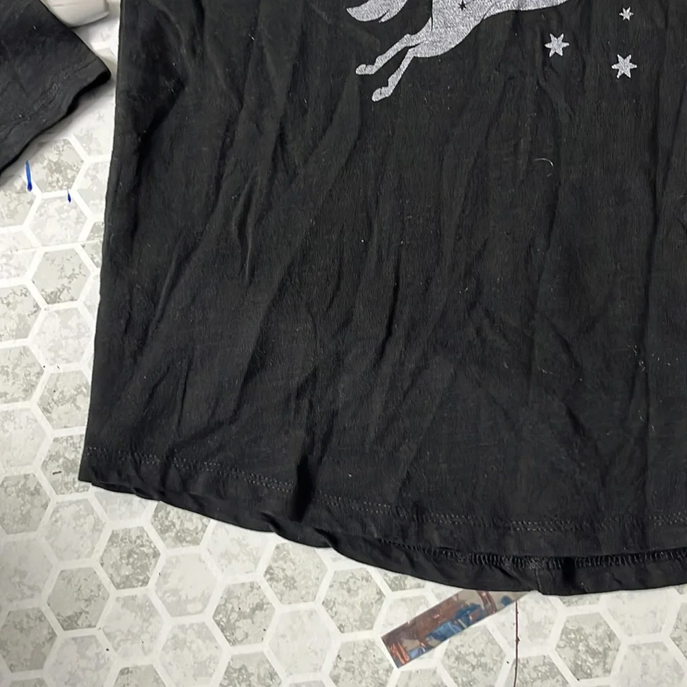 Old Navy youth sizing