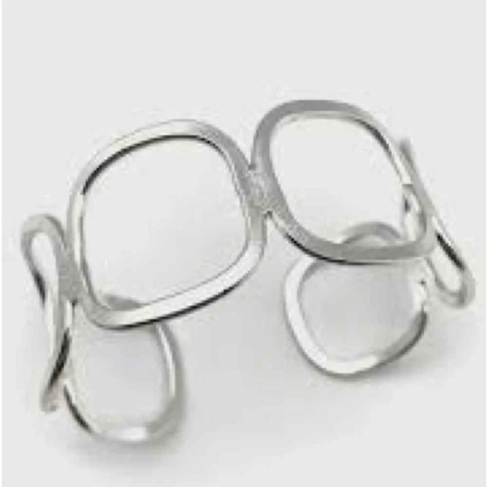 Anju Jewelry anju silver