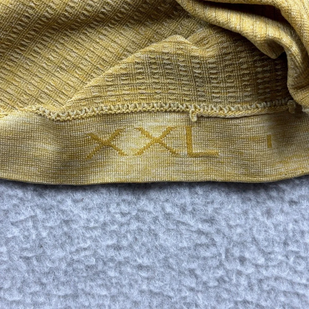 lululemon athletica see photos