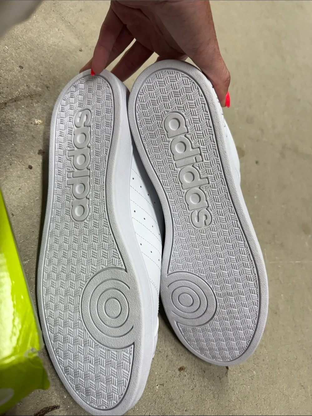 adidas classic low