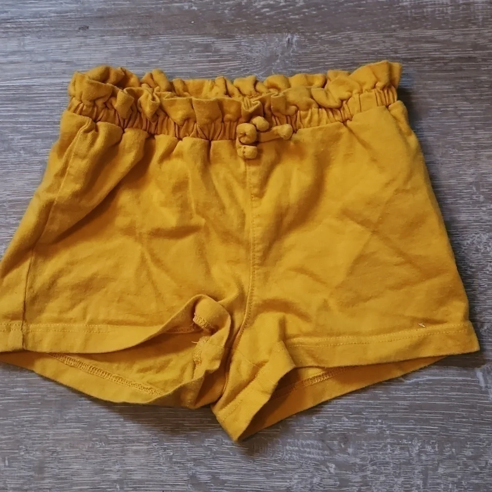12-18M Girl Outfit Bundle- Children's Place, Old Navy