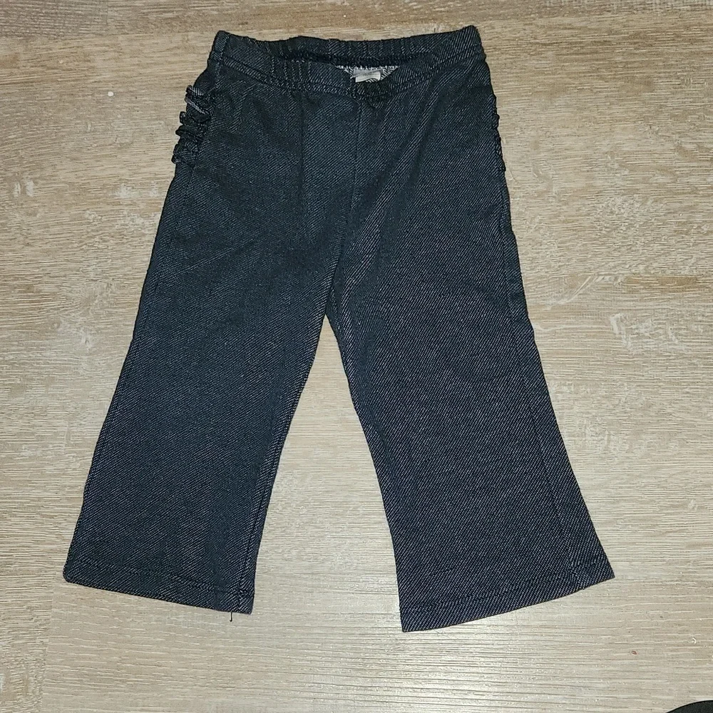 12-18M Girl Outfit Bundle- Children's Place, Old Navy