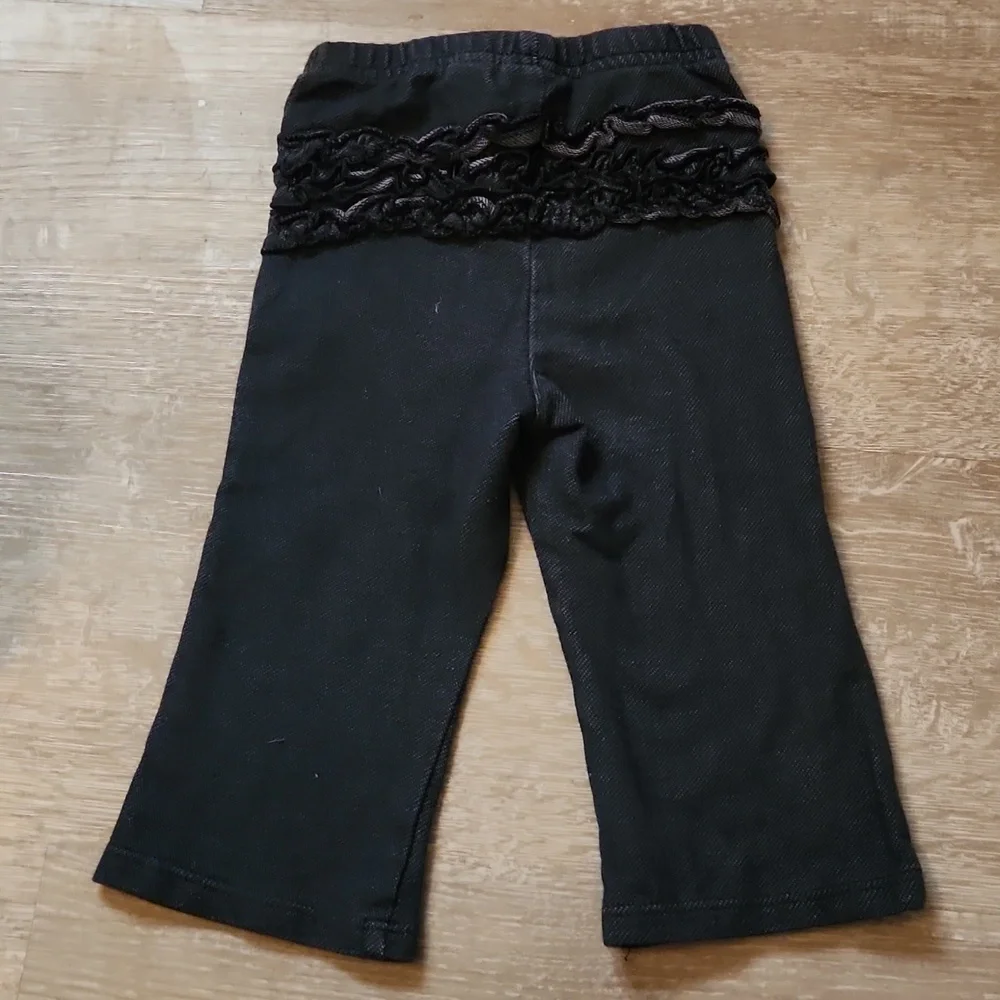 12-18M Girl Outfit Bundle- Children's Place, Old Navy