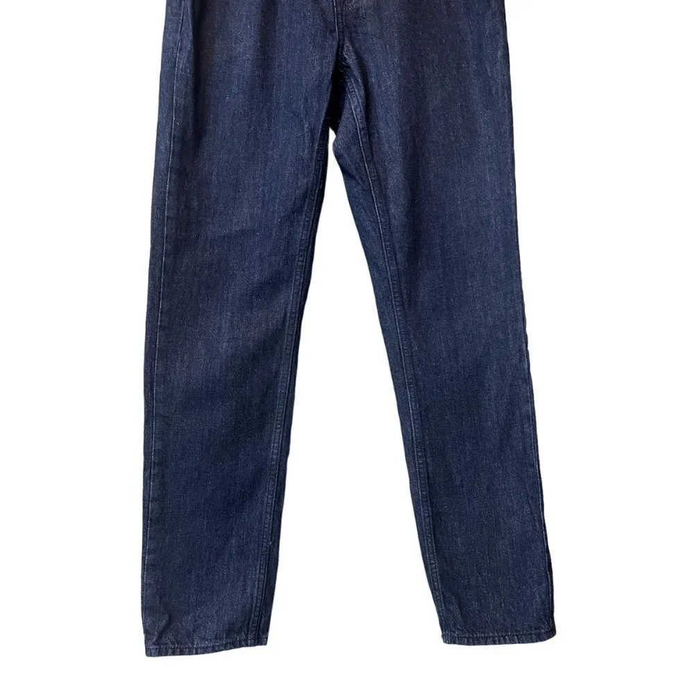 Banana Republic banana republic
