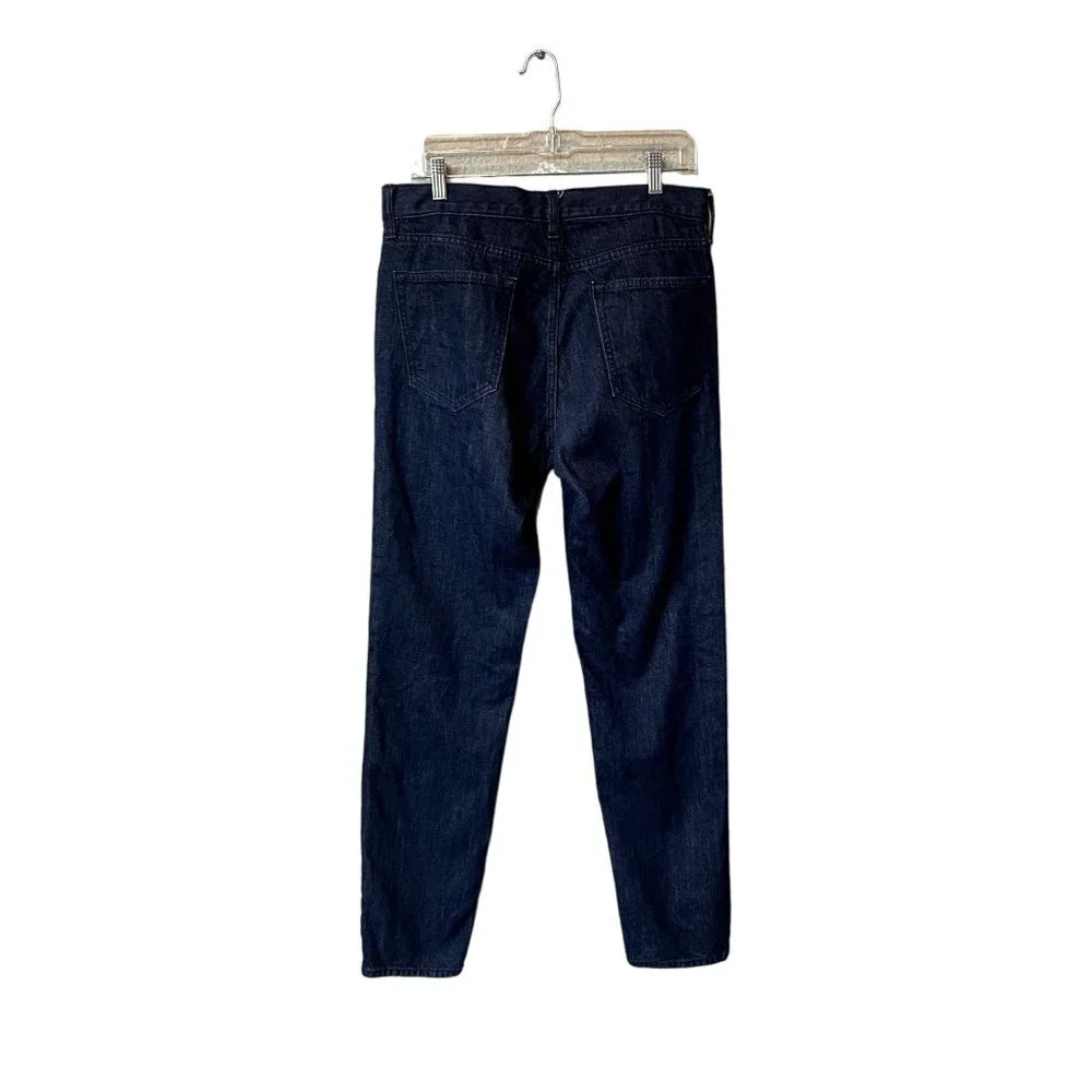 Banana Republic banana republic