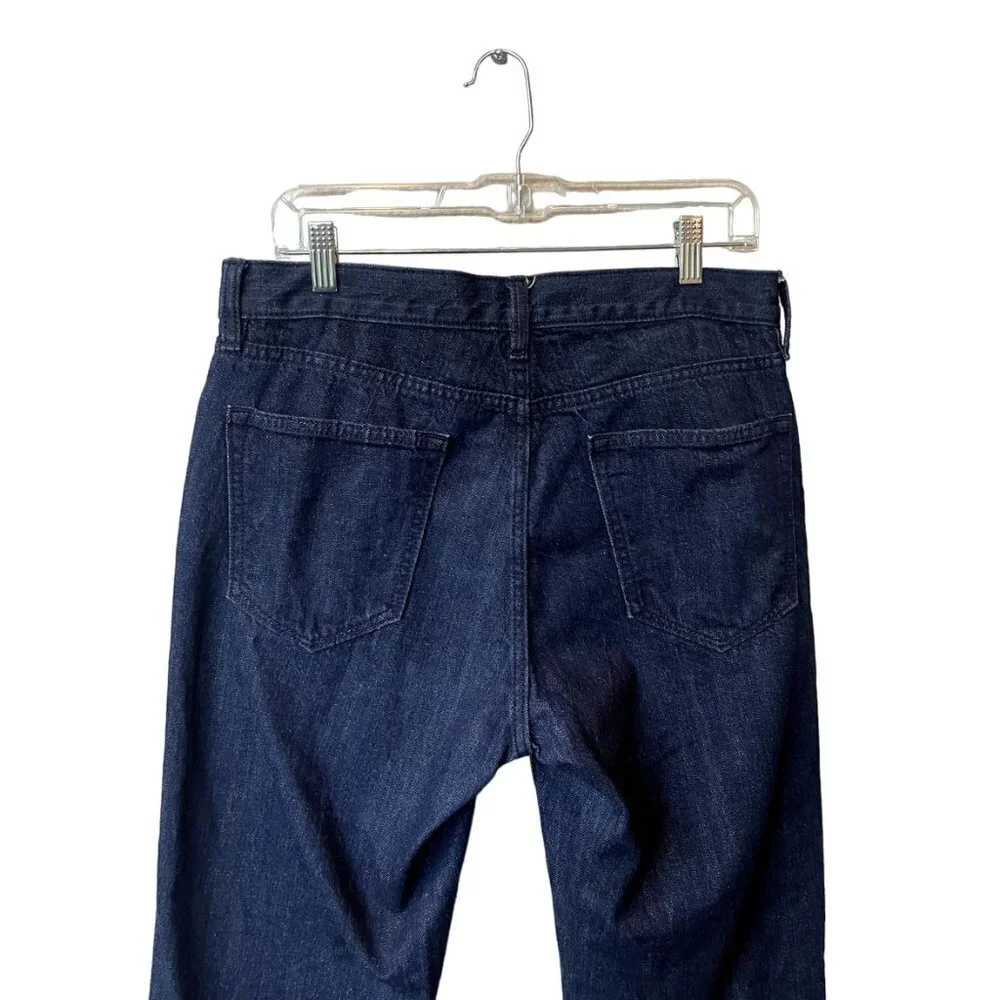 Banana Republic banana republic