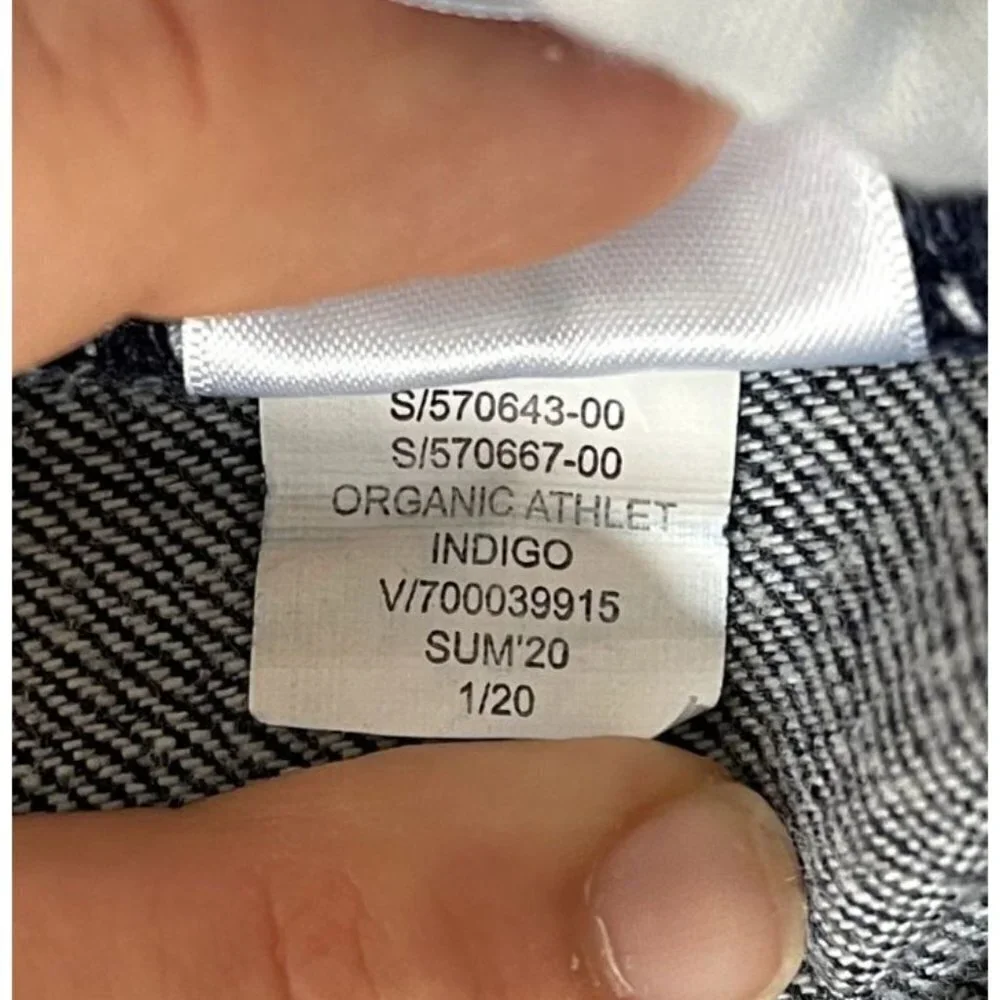 Banana Republic banana republic