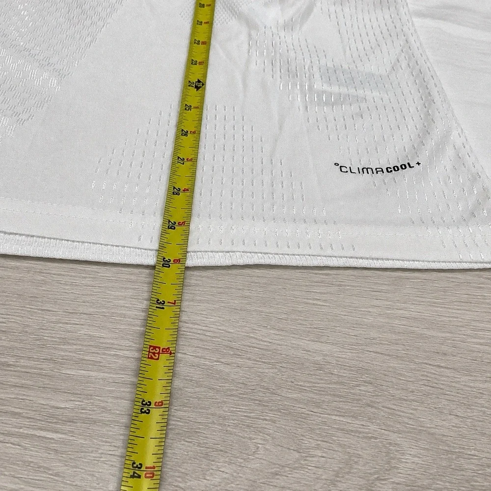 adidas product brand