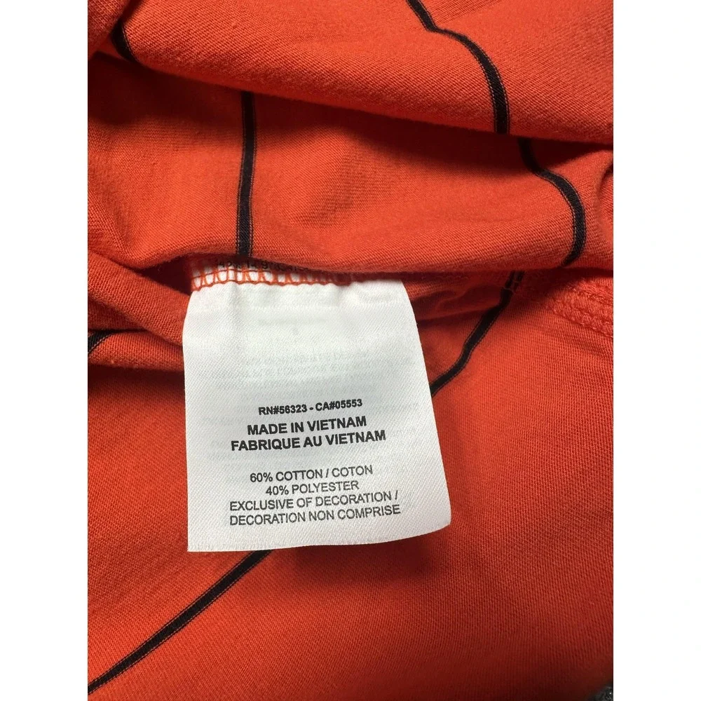 Nike polo shirt