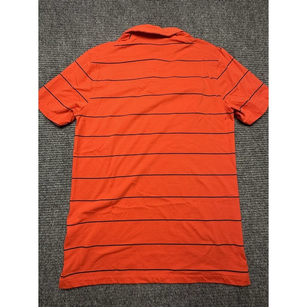 Nike polo shirt