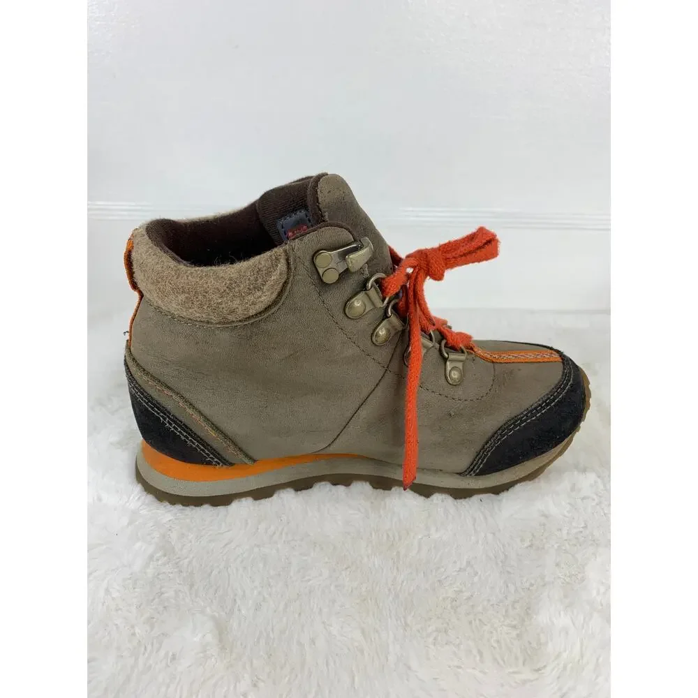 L.L. Bean built adventure