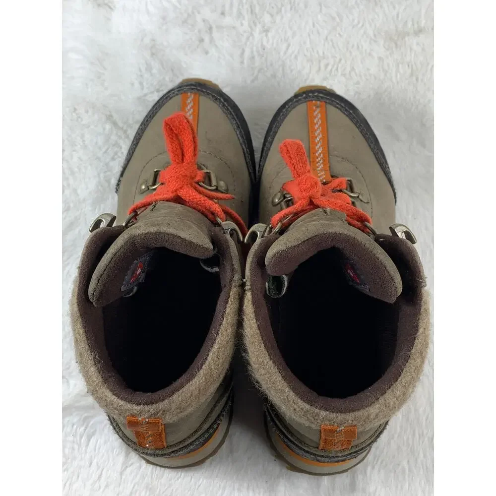 L.L. Bean built adventure
