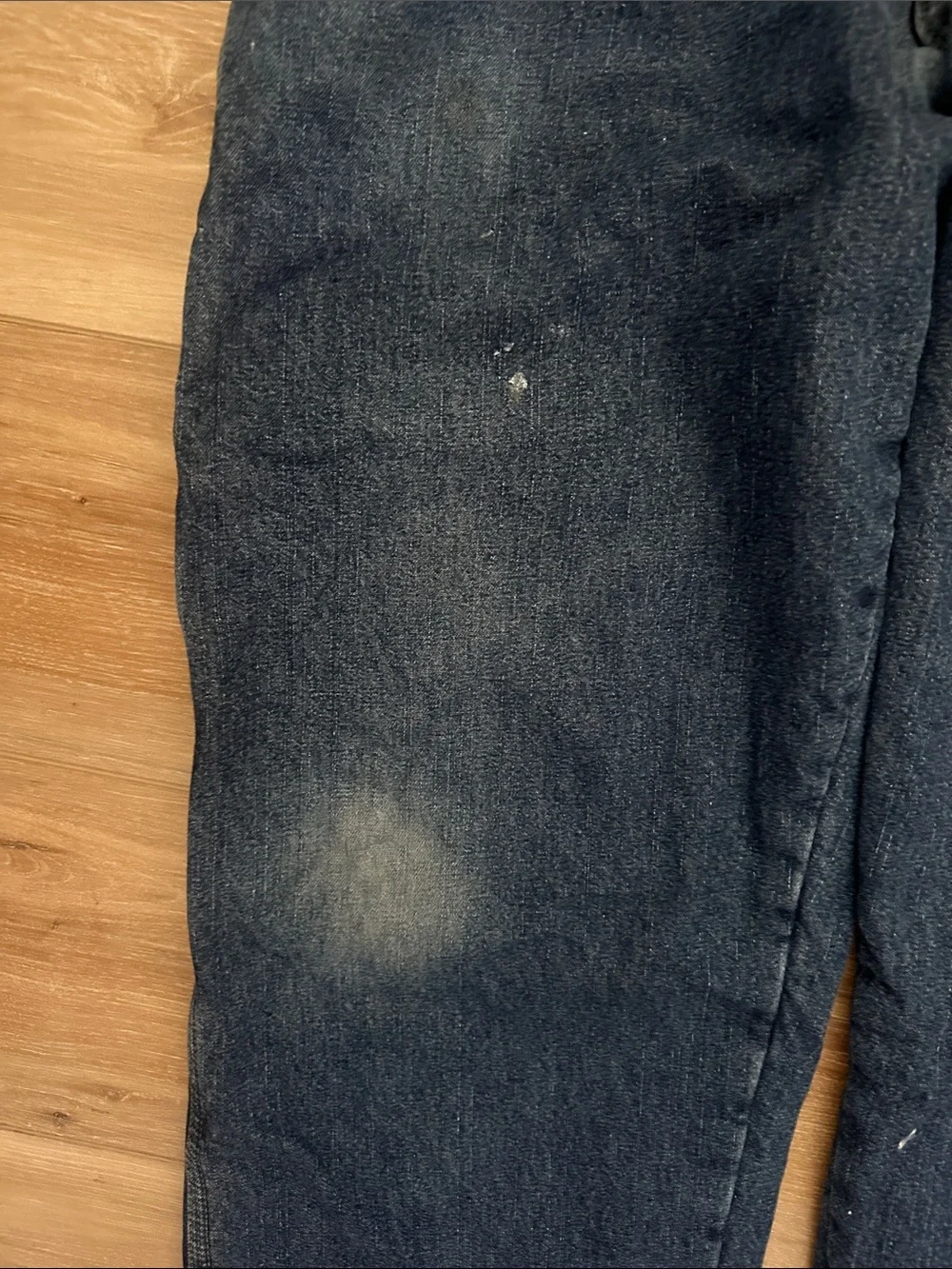 Wrangler authentic’s insulated