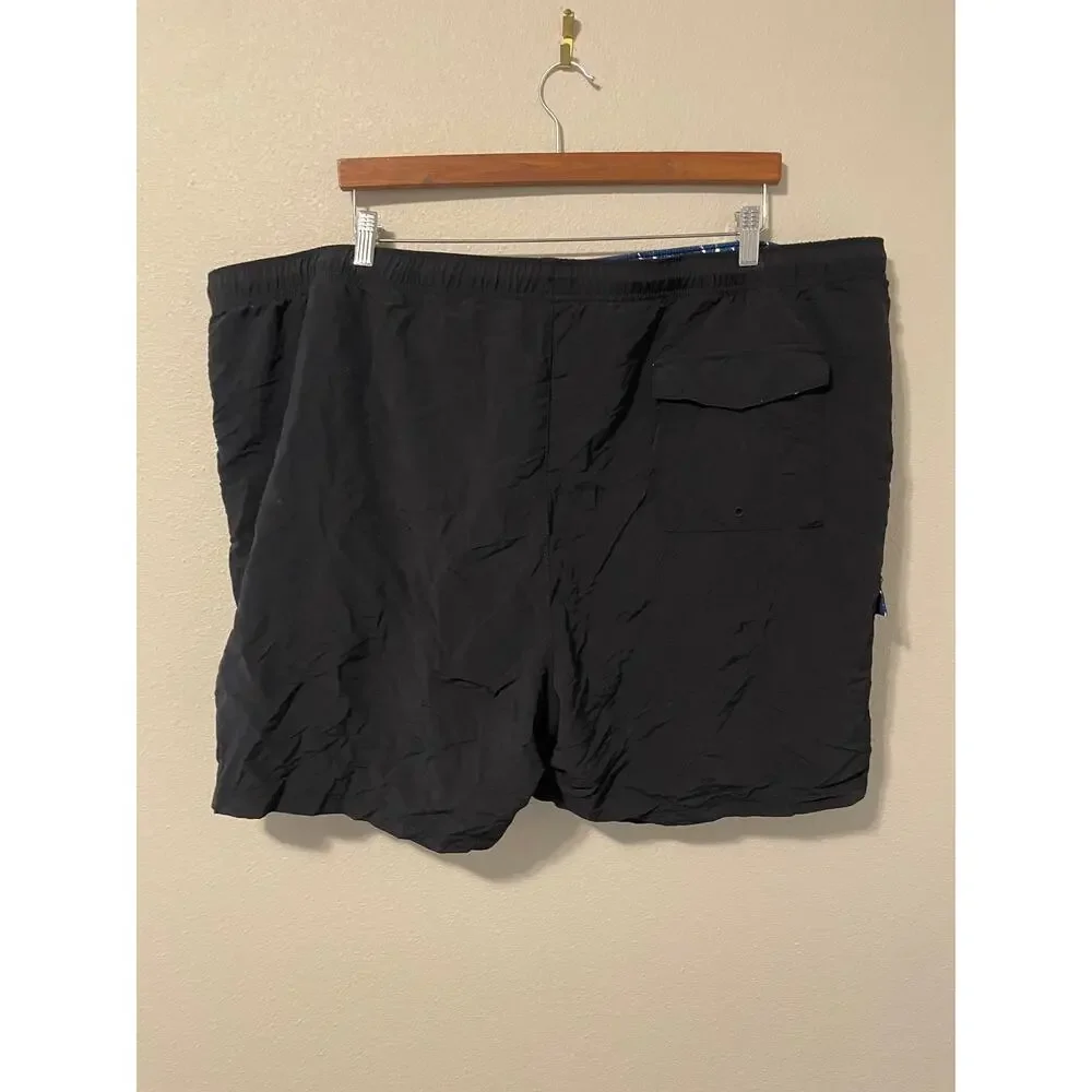 Tommy Bahama brand tommy