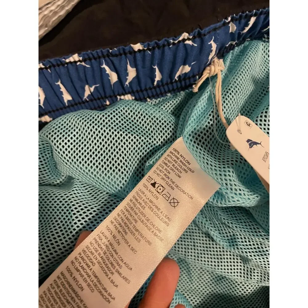 Tommy Bahama brand tommy