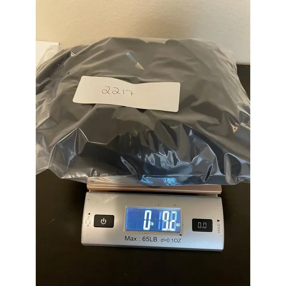 Tommy Bahama brand tommy
