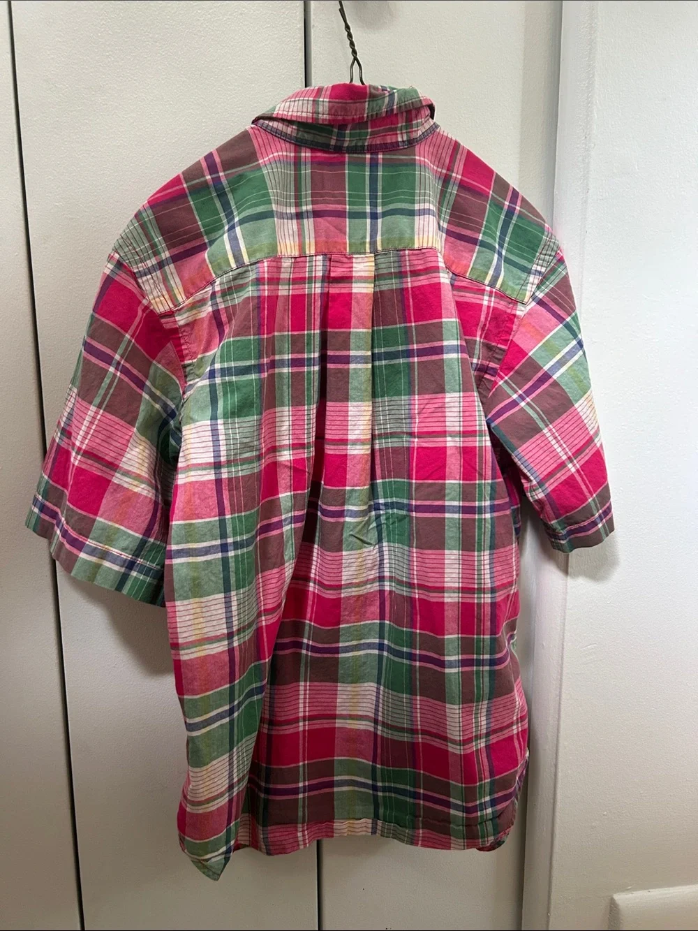 Ralph Lauren ralph lauren