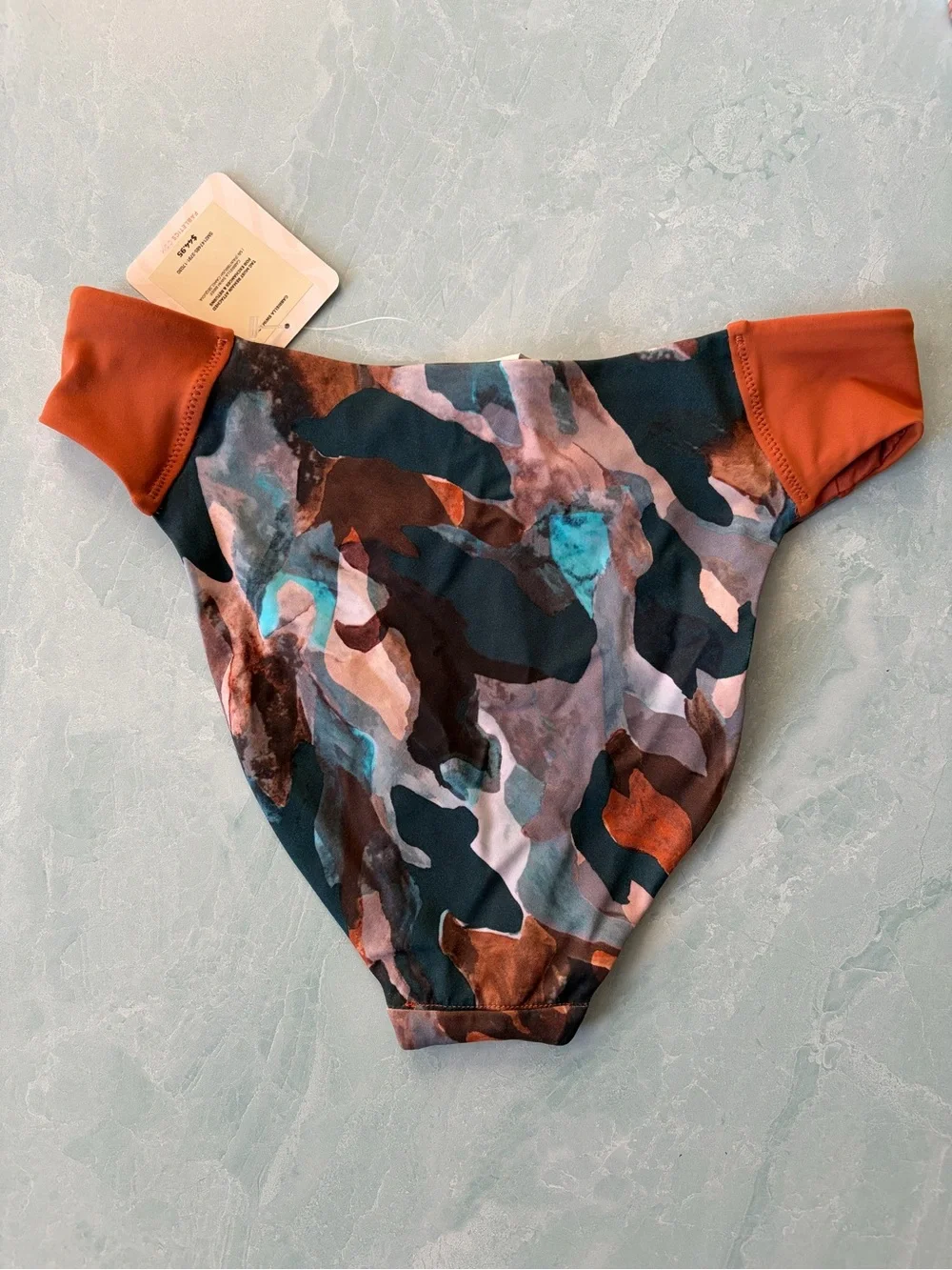 Fabletics sporty two
