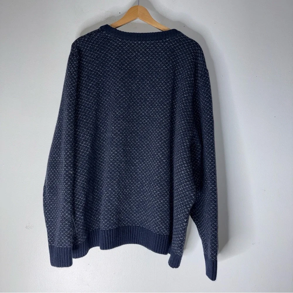 Duluth Trading Co great armpit