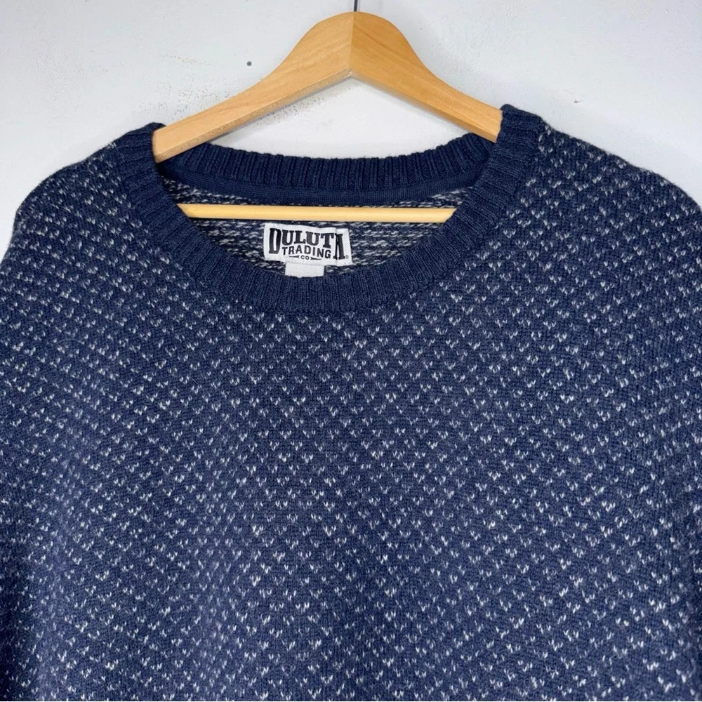 Duluth Trading Co great armpit