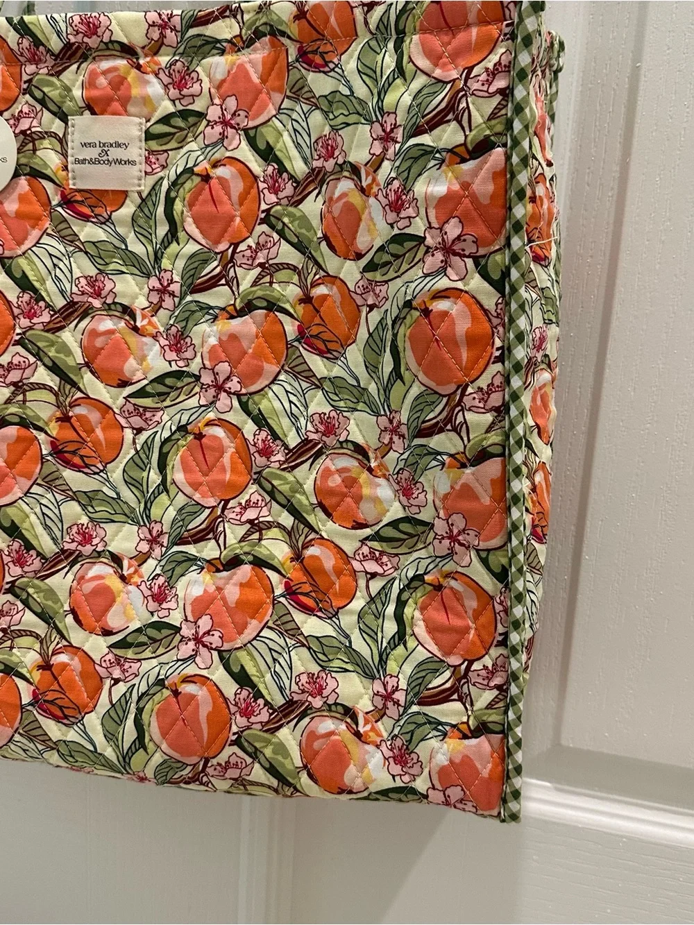 Vera Bradley vera bradley