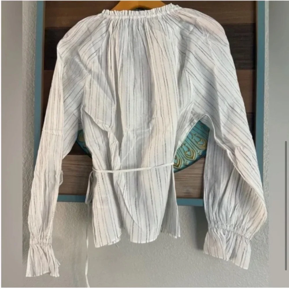 J. Crew brand new