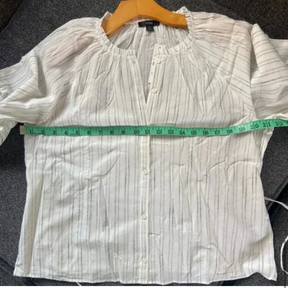 J. Crew brand new