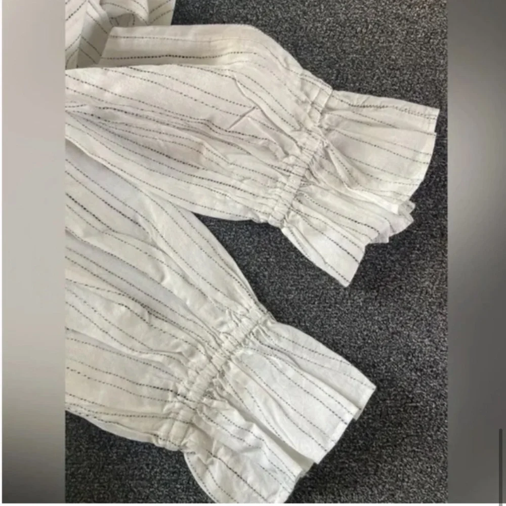 J. Crew brand new