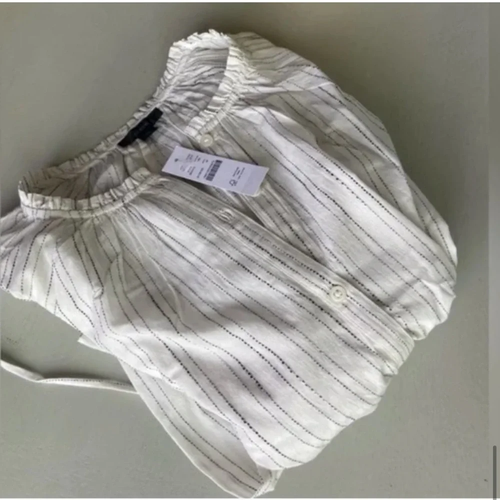 J. Crew brand new