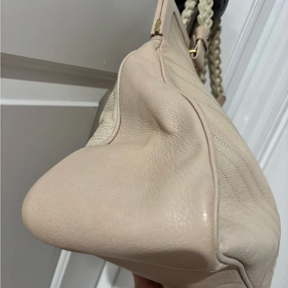 Marc Jacobs brand marc