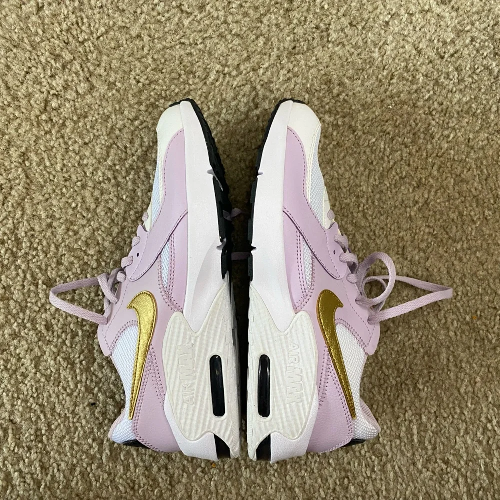Nike air max