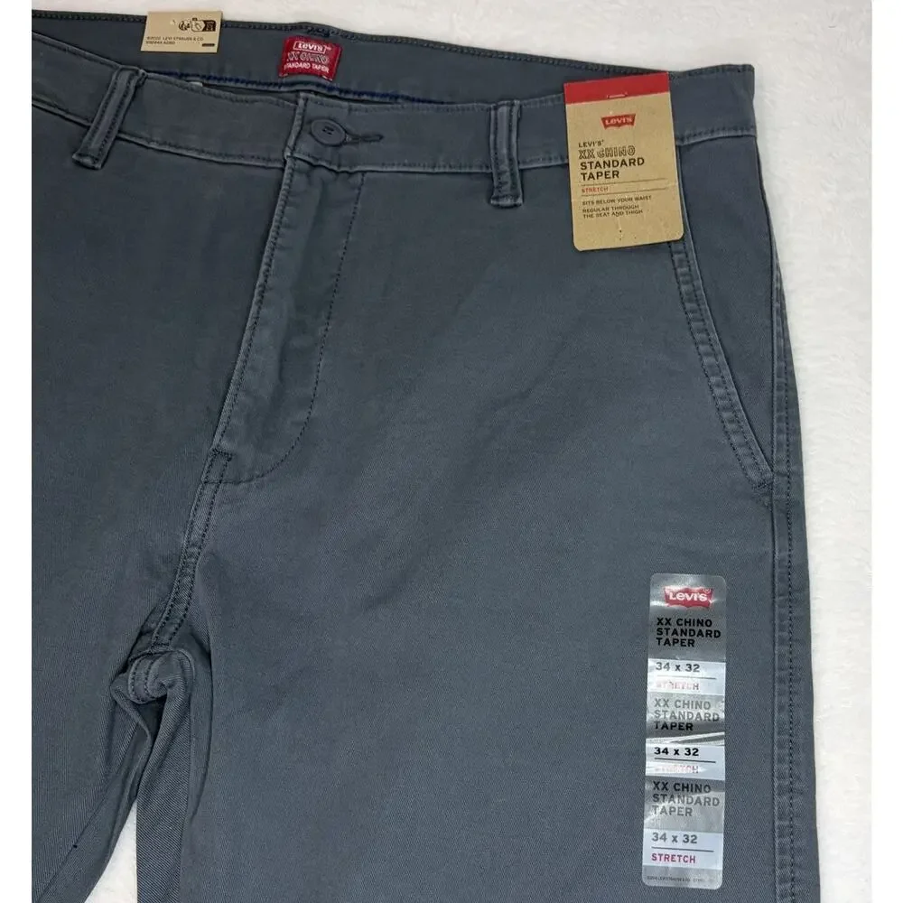 Levis these levi