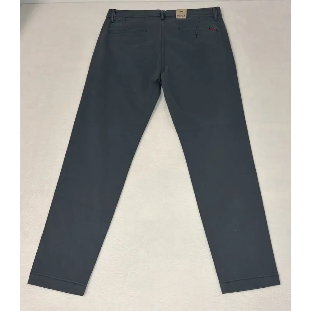 Levis these levi