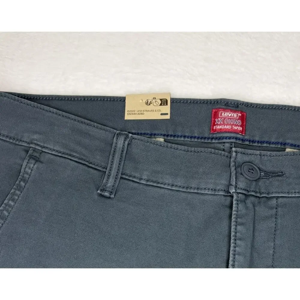 Levis these levi