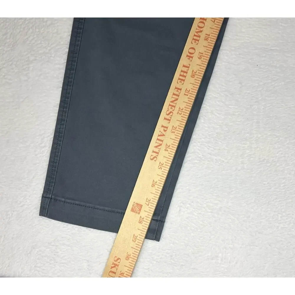 Levis these levi