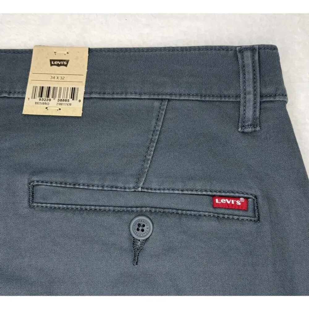 Levis these levi