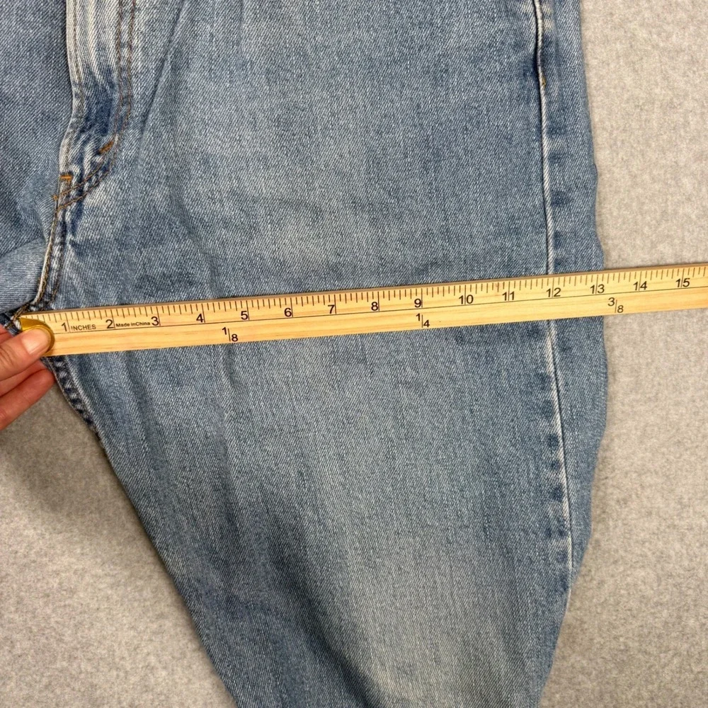 Levis levi 505