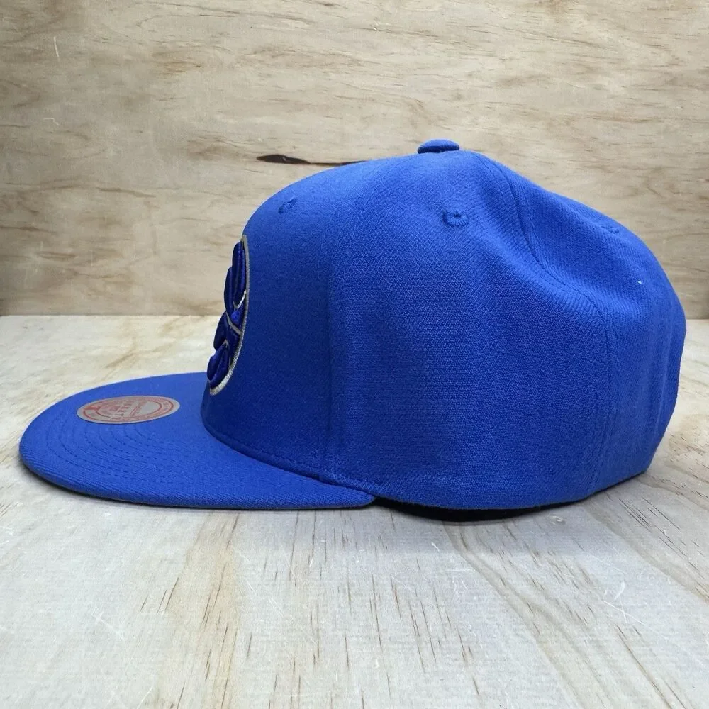 Mitchell & Ness new orlando