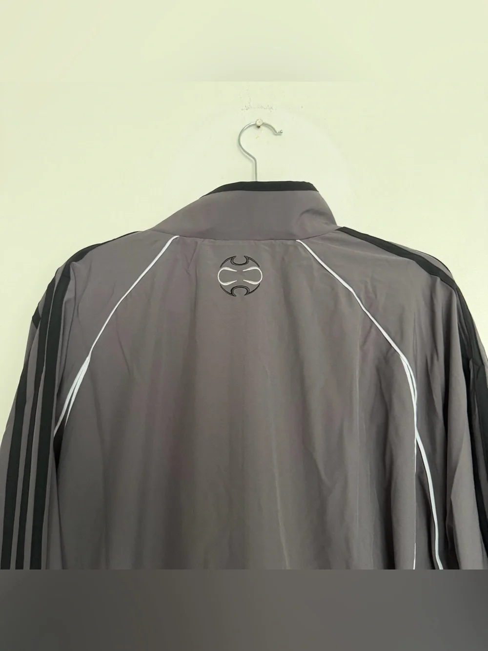 adidas new tag