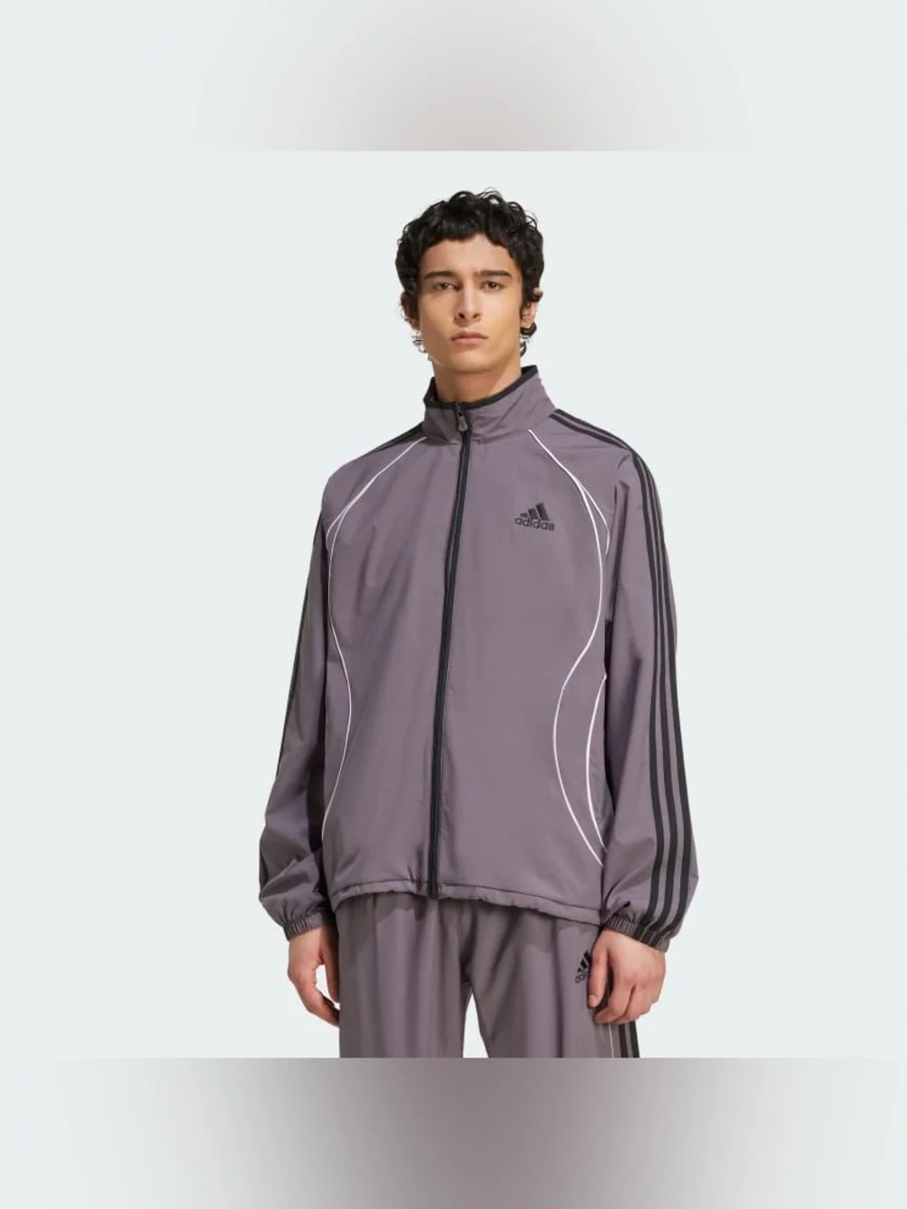 adidas new tag
