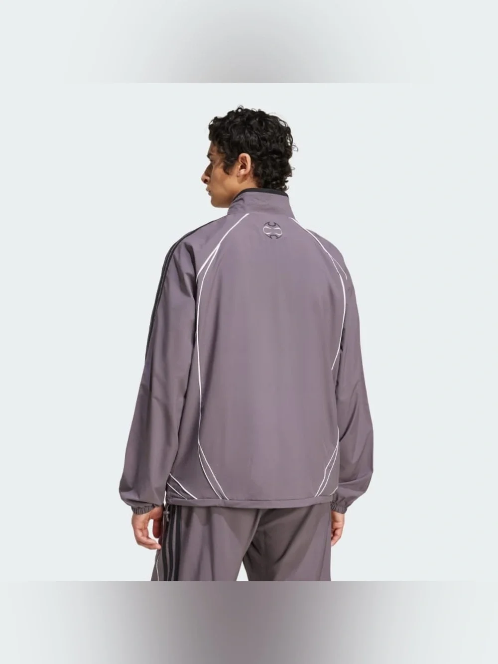 adidas new tag