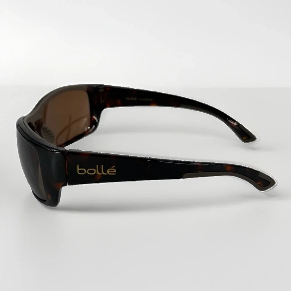 Bollé guide 11605