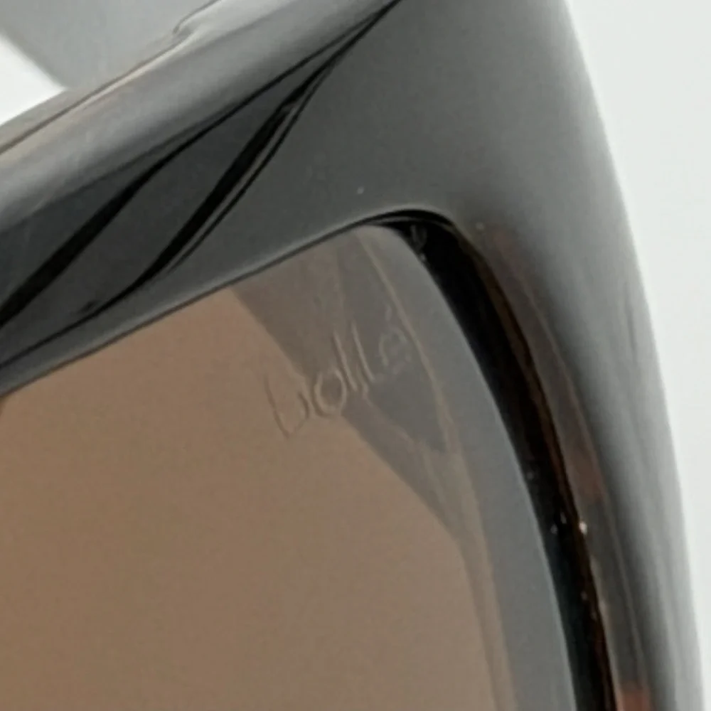 Bollé guide 11605