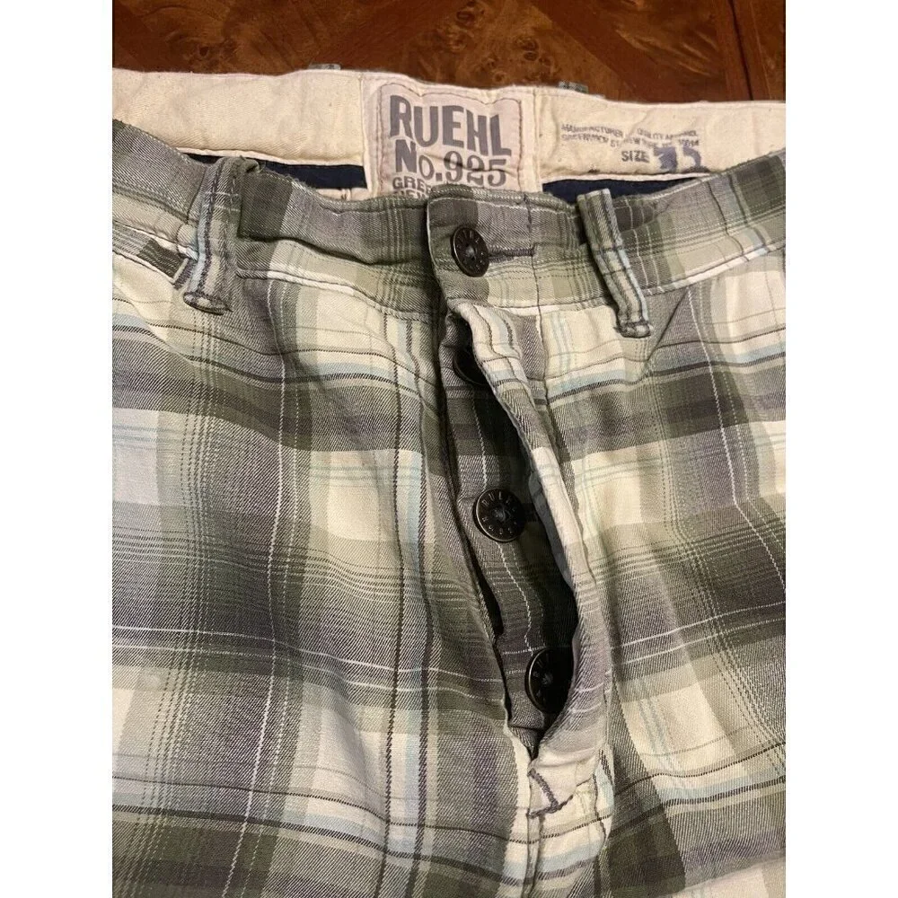 Ruehl no 925