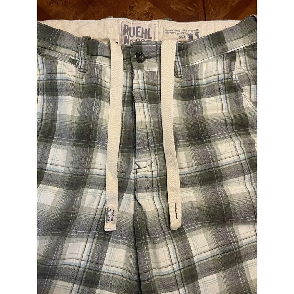 Ruehl no 925
