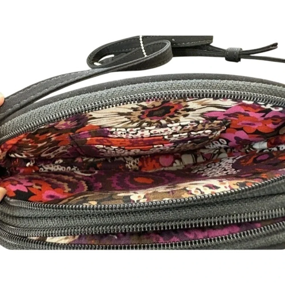 Vera Bradley vera bradley