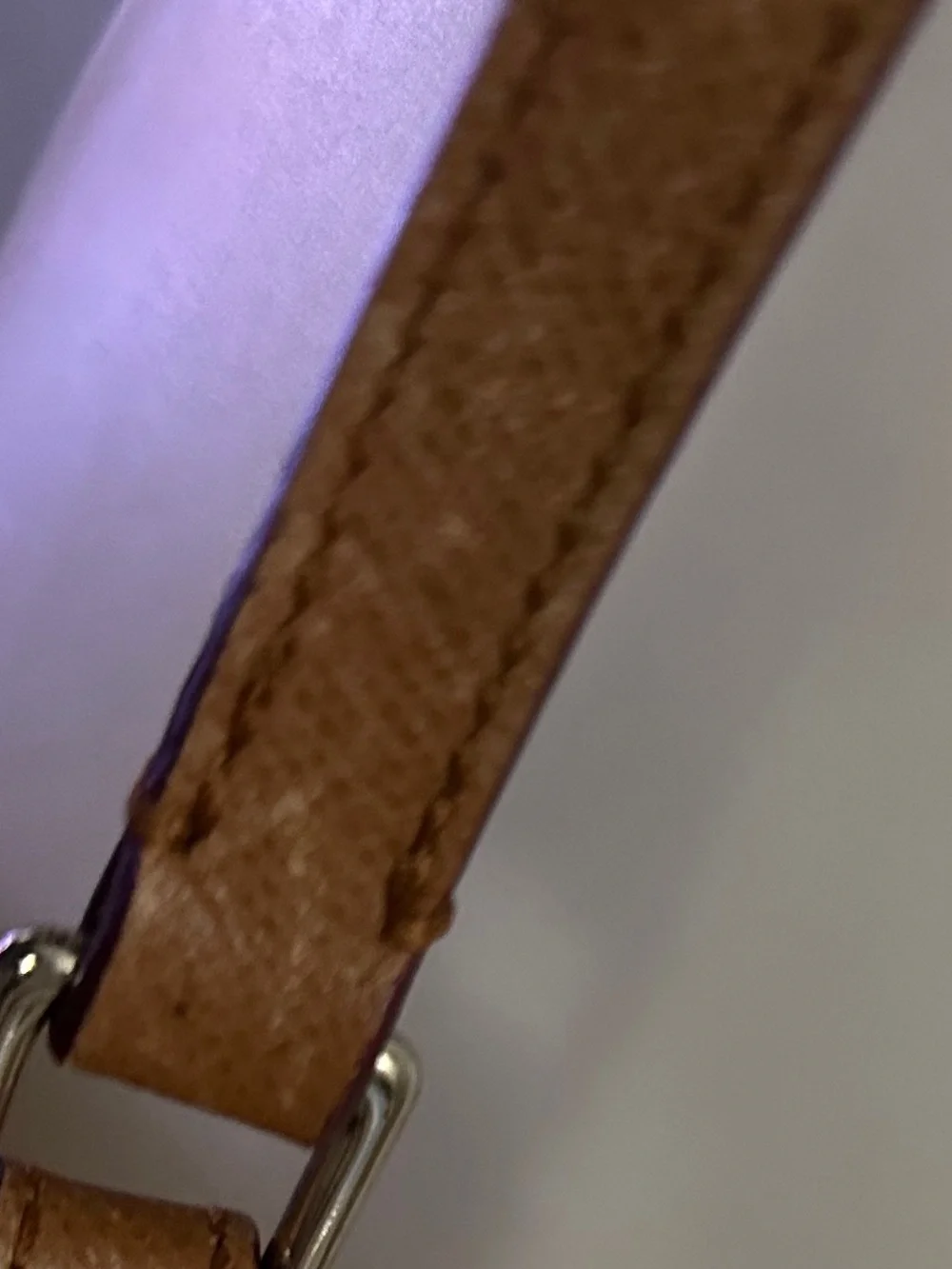 Dooney & Bourke dooney bourke