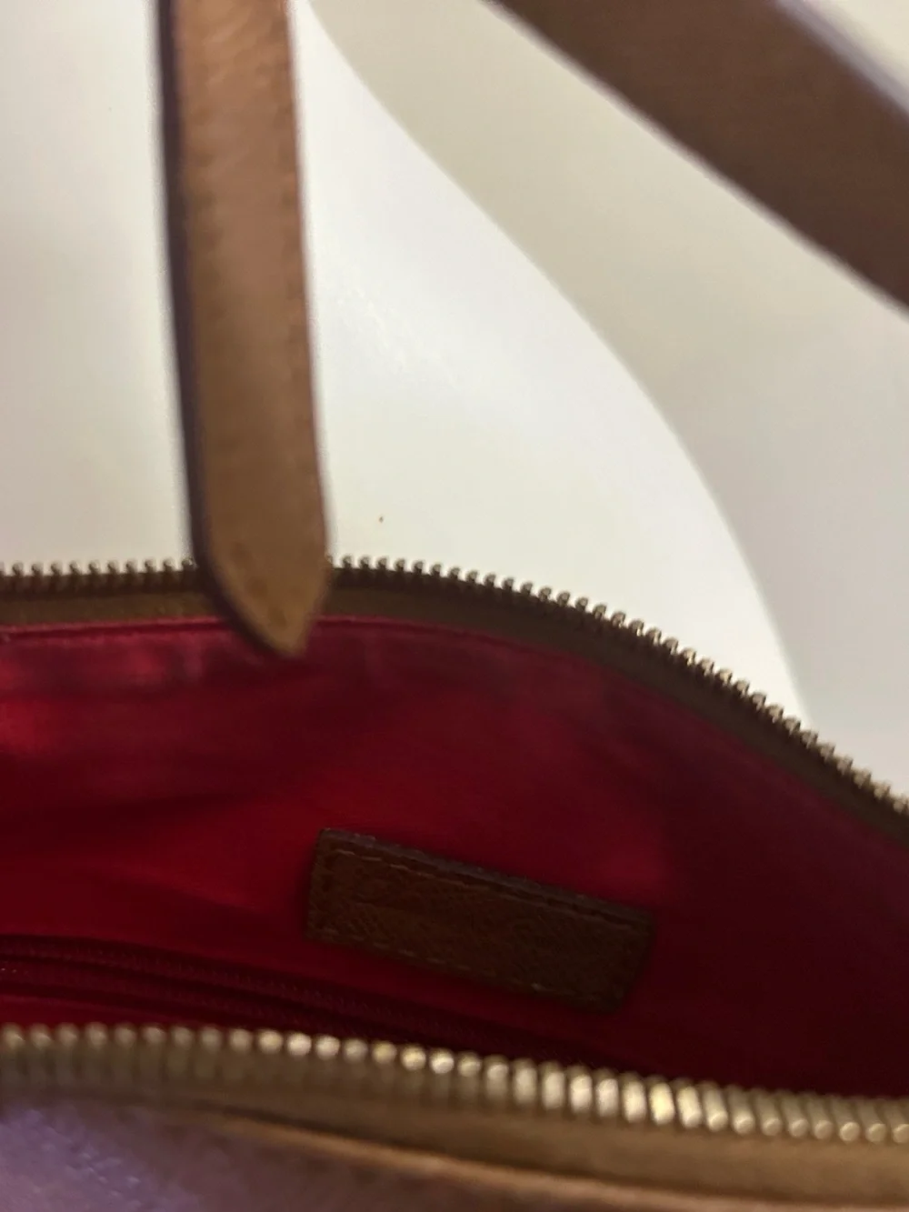 Dooney & Bourke dooney bourke